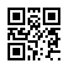 Avrupabet 183 Link