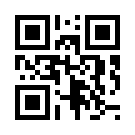 Avrupabet 638 Giriş