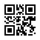 Avrupabet Giriş Güncel 2026