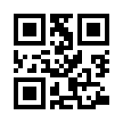 Avrupabettv419 Canlı Maç İzle