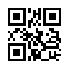 Avvabet 739 Link