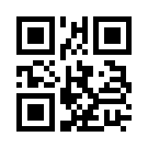 Avvabet 744 Link