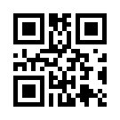 Avvabet 747 Link