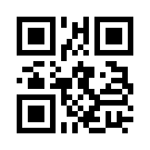 Avvabet 748 Link