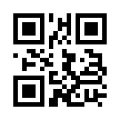 Avvabet 751 Link