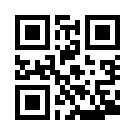 Avvasports Hd 10 Canlı Maç