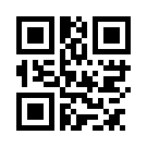 Avvasports Hd 12 Maç İzle