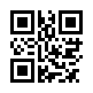 Avvasports Hd 15 Canlı Maç