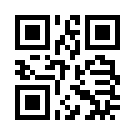 Avvasports Hd 6 Canlı Maç