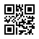 Avvasports Hd 7 Maç İzle