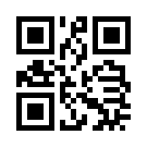 Avvasports Hd 9 Canlı Maç