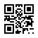 Avvasportshd1 Maç İzle