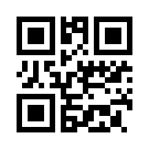 B1Bahis 159 Link