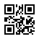 B1Bahis 168 Link