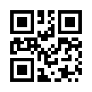 B1Bahis 169 Link