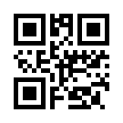 B1Bahis 172 Link