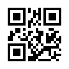 B1Bahis 173 Link
