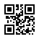 B1Bahis 186 Link