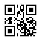 Babaspor Tv 504 Canlı Maç İzle