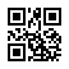 Babaspor Tv 505 Maç İzle