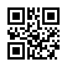 Babaspor Tv 506 Canlı Maç İzle