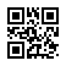 Babaspor Tv 507 Maç İzle