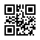 Babaspor Tv 508 Canlı Maç İzle