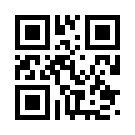 Babaspor Tv 509 Canlı Maç