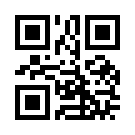 Babaspor Tv 510 Canlı Maç