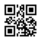 Babaspor Tv 511 Canlı Maç