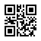 Babaspor Tv 512 Maç İzle