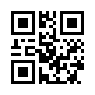 Babaspor Tv 513 Canlı Maç İzle