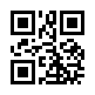 Babaspor Tv 514 Maç İzle