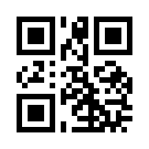 Babaspor Tv 515 Canlı Maç