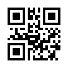 Babaspor Tv 516 Canlı Maç