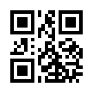 Babaspor Tv 517 Maç İzle