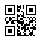 Babaspor Tv 518 Canlı Maç