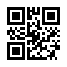 Babaspor Tv 519 Canlı Maç İzle