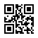 Babaspor Tv 520 Maç İzle