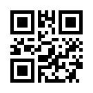 Babaspor Tv 521 Canlı Maç İzle