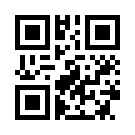 Babaspor Tv 522 Canlı Maç