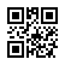 Babasportv035 Maç İzle