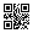 Babilonbet 438 Link