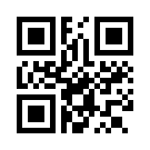 Babilonbet 450 Link