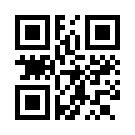 Babilonbet 453 Giriş