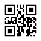 Babilonbet 462 Giriş