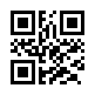 Bahicasino 658 Giriş