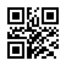 Bahicasino 659 Giriş