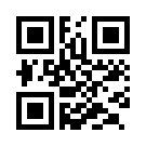 Bahicasino 661 Link