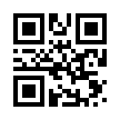 Bahicasino 662 Giriş